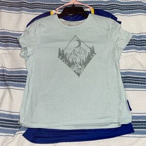 Women’s top